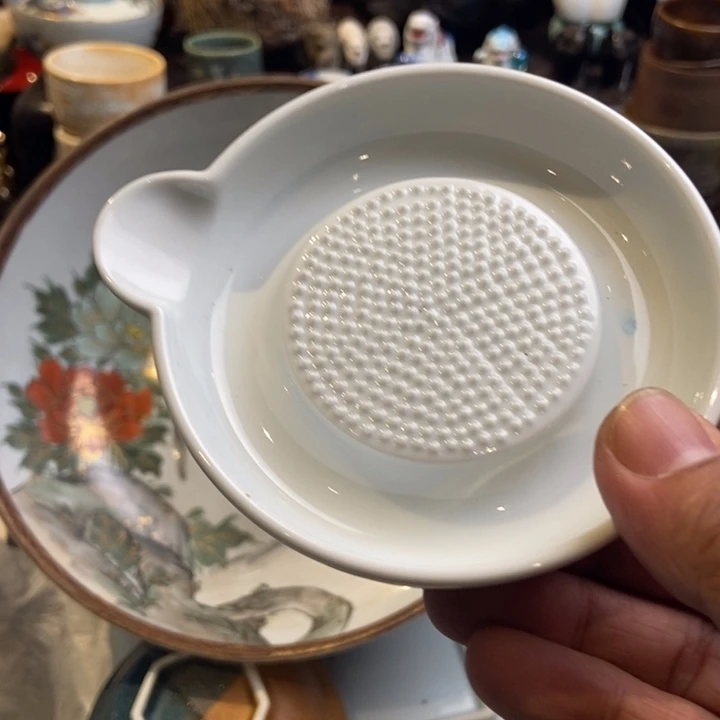 哈哈哈哈哈哈哈哈哈哈哈2