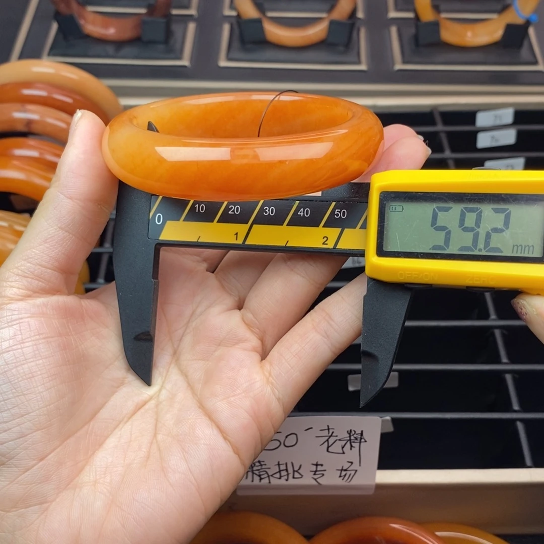 非金属无50号小盘龙