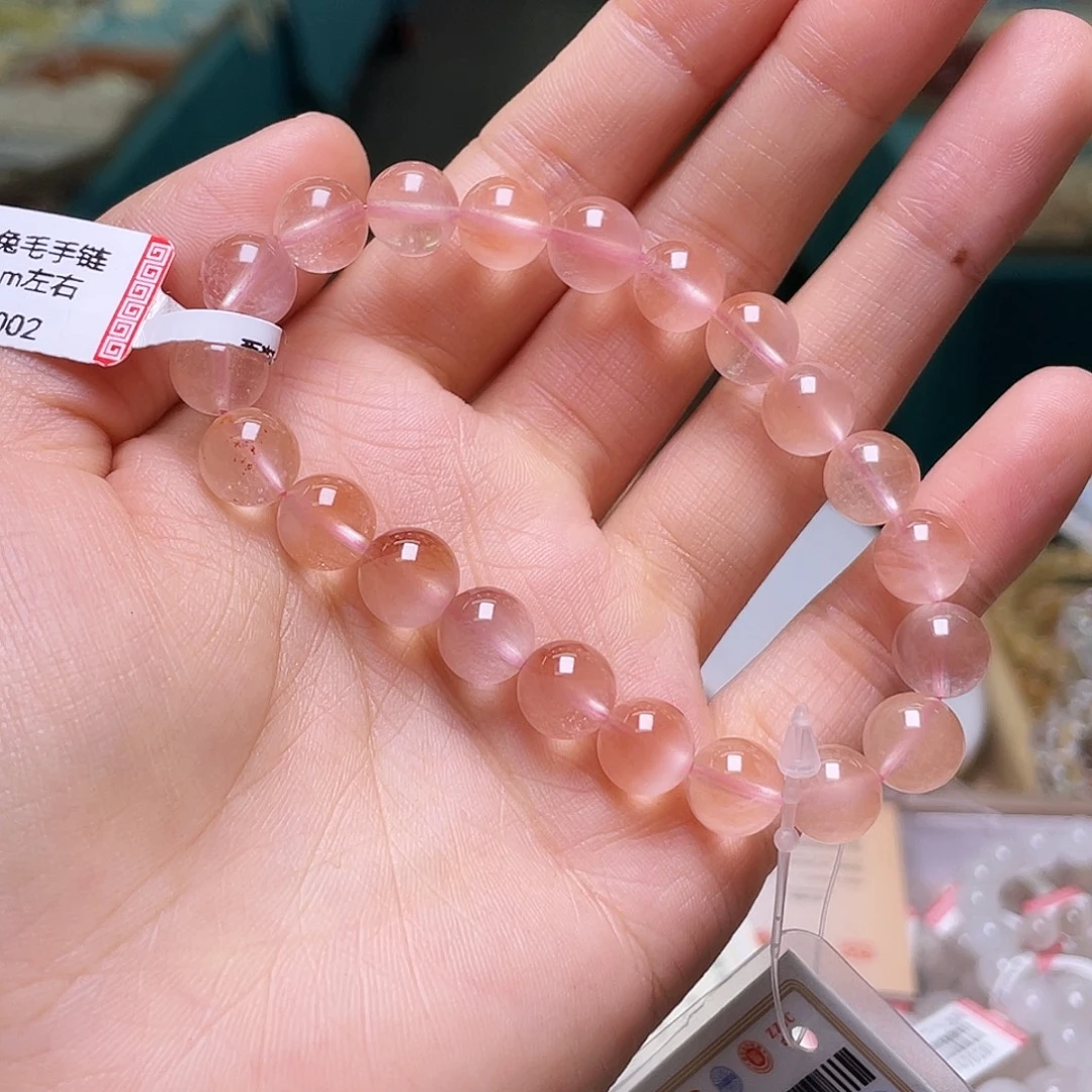 Y***.珠宝半成品未镶嵌水晶362