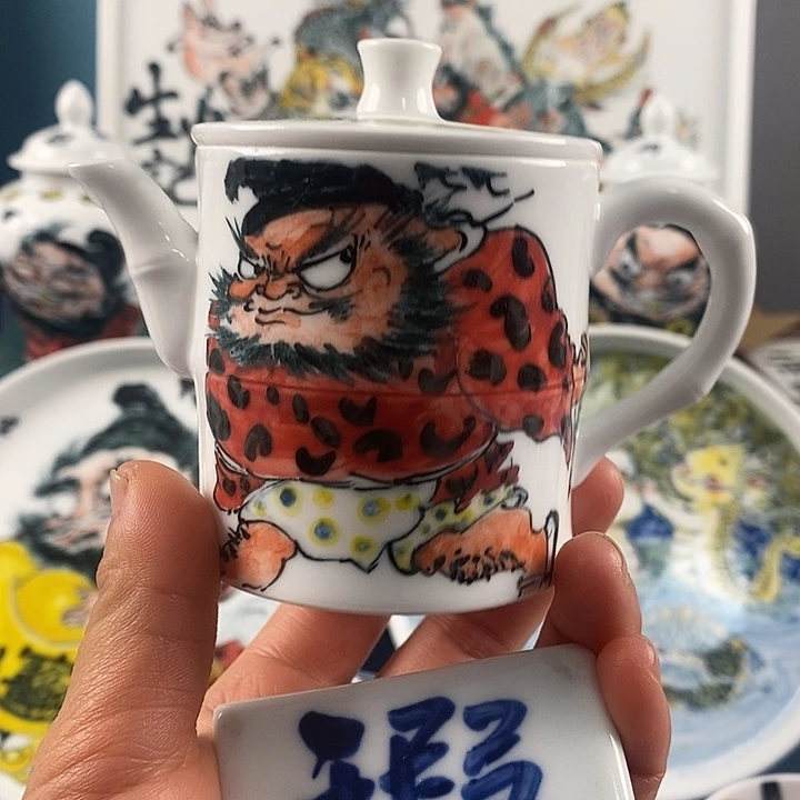 会****景德镇啦啦啦啦啦啦啦啦啦