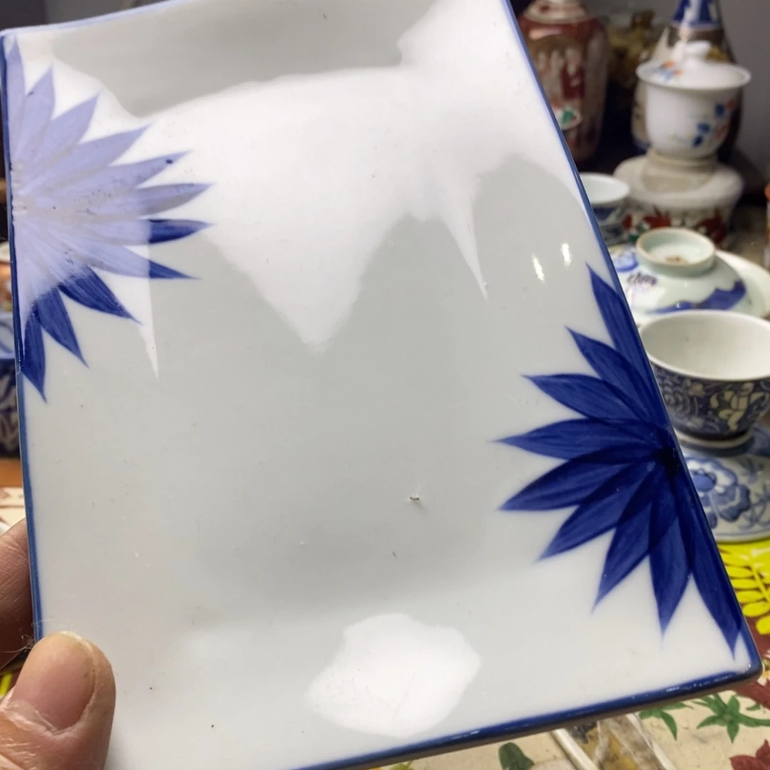 瓷片你说了就算咯吗亲爱你