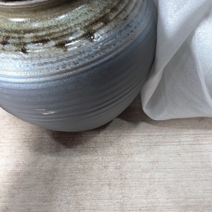 M****N新亿阁 祝大家新年快乐