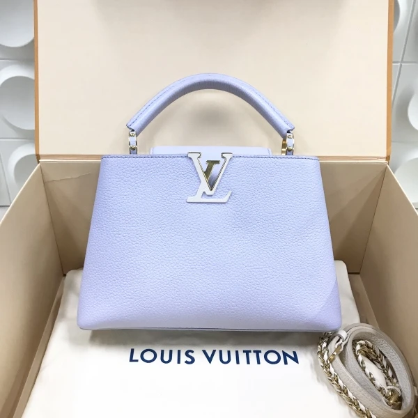 路易威登/95新/包包/250510EV0028/C14034035080