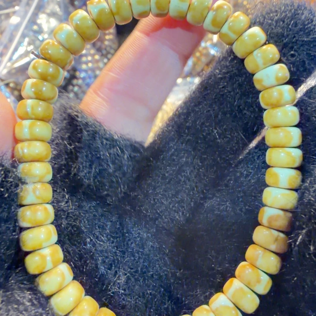 吊坠猴头核桃实心紫金鼠