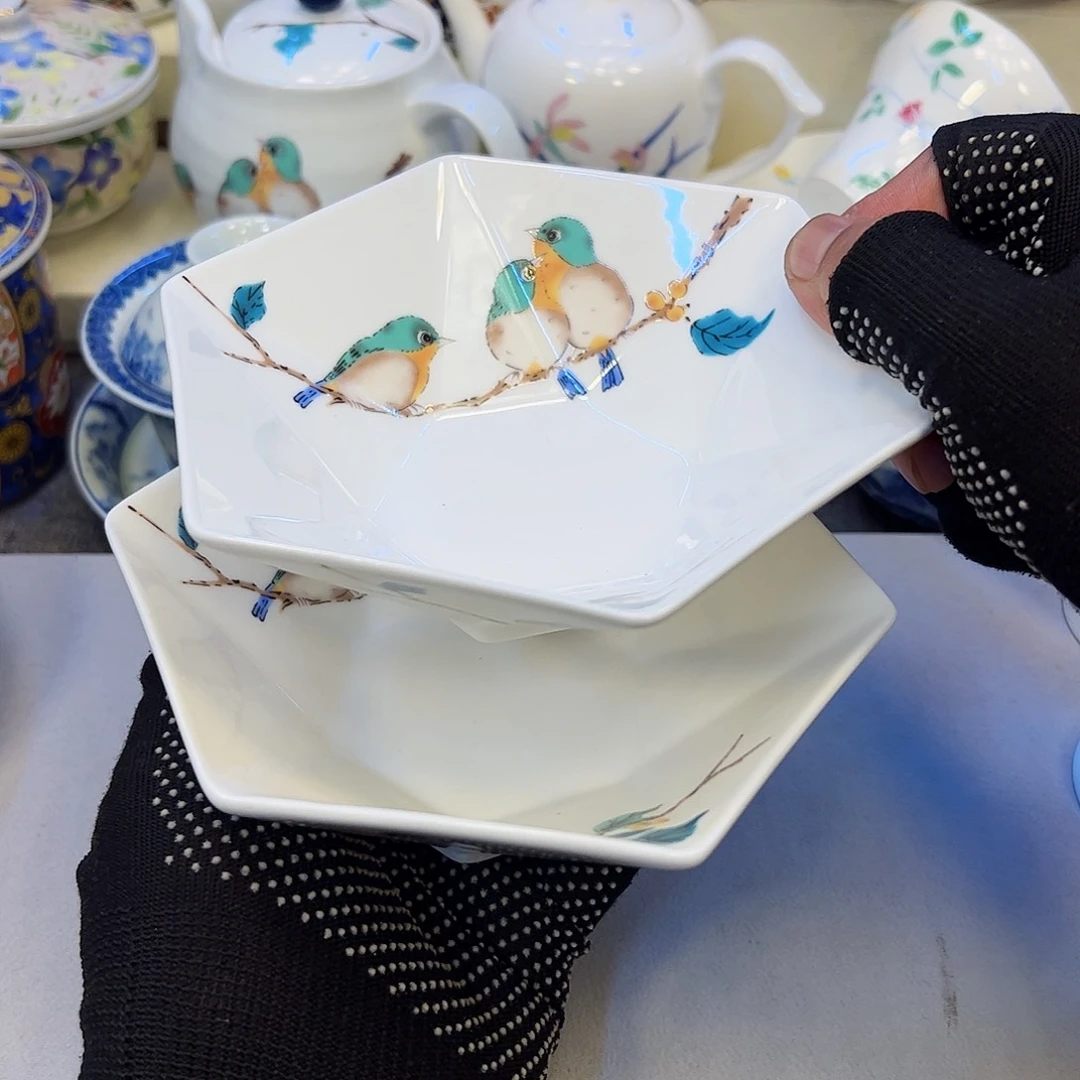 瓷器瓷器瓷器瓷器