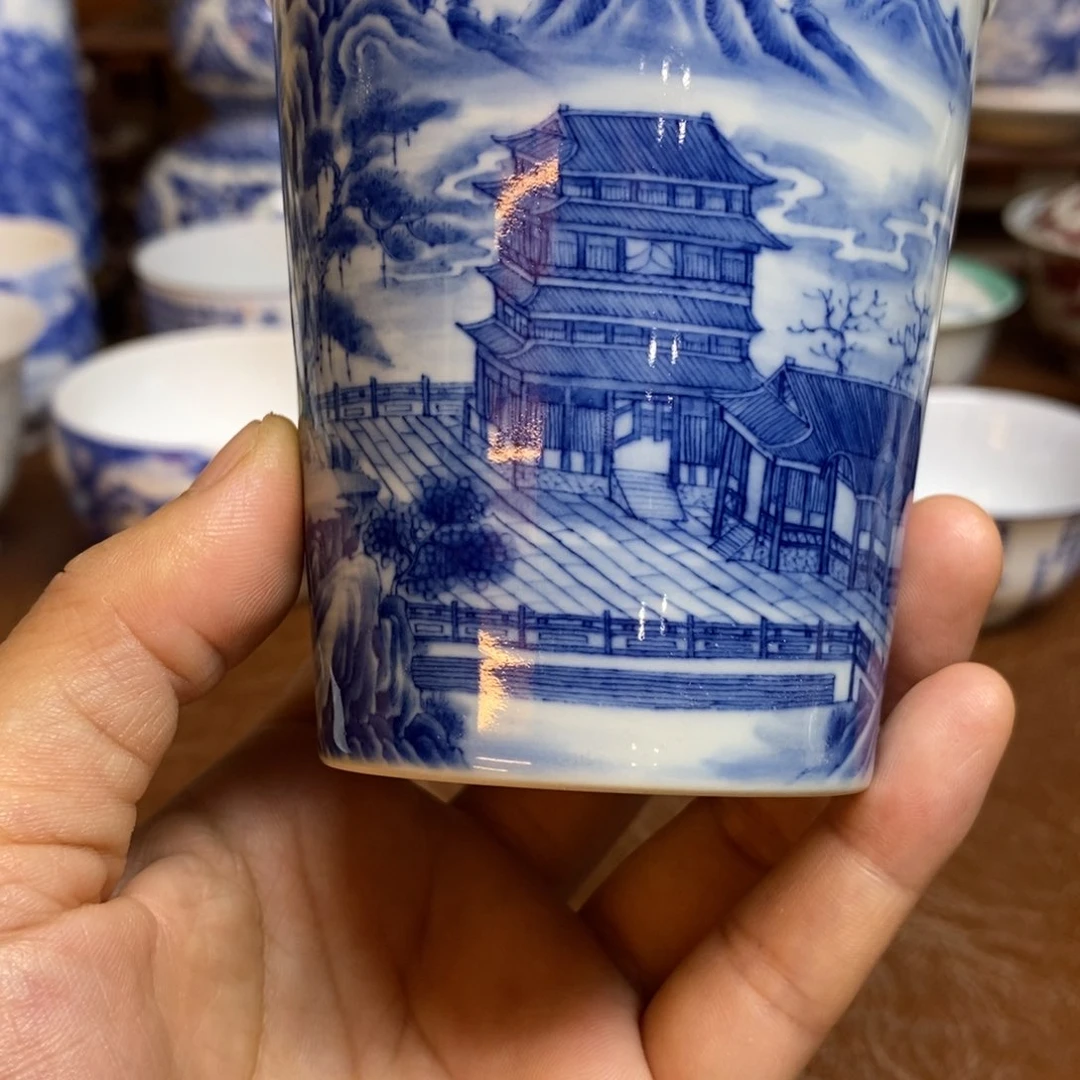 碟好好休息一下啊亲爱滴你