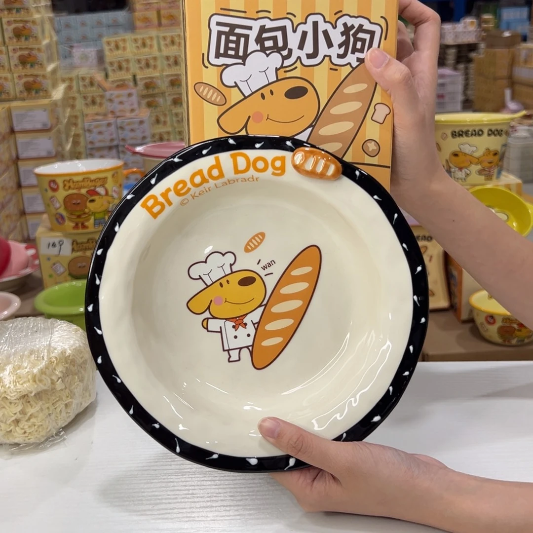 瓷103 陶瓷陶瓷陶瓷头发