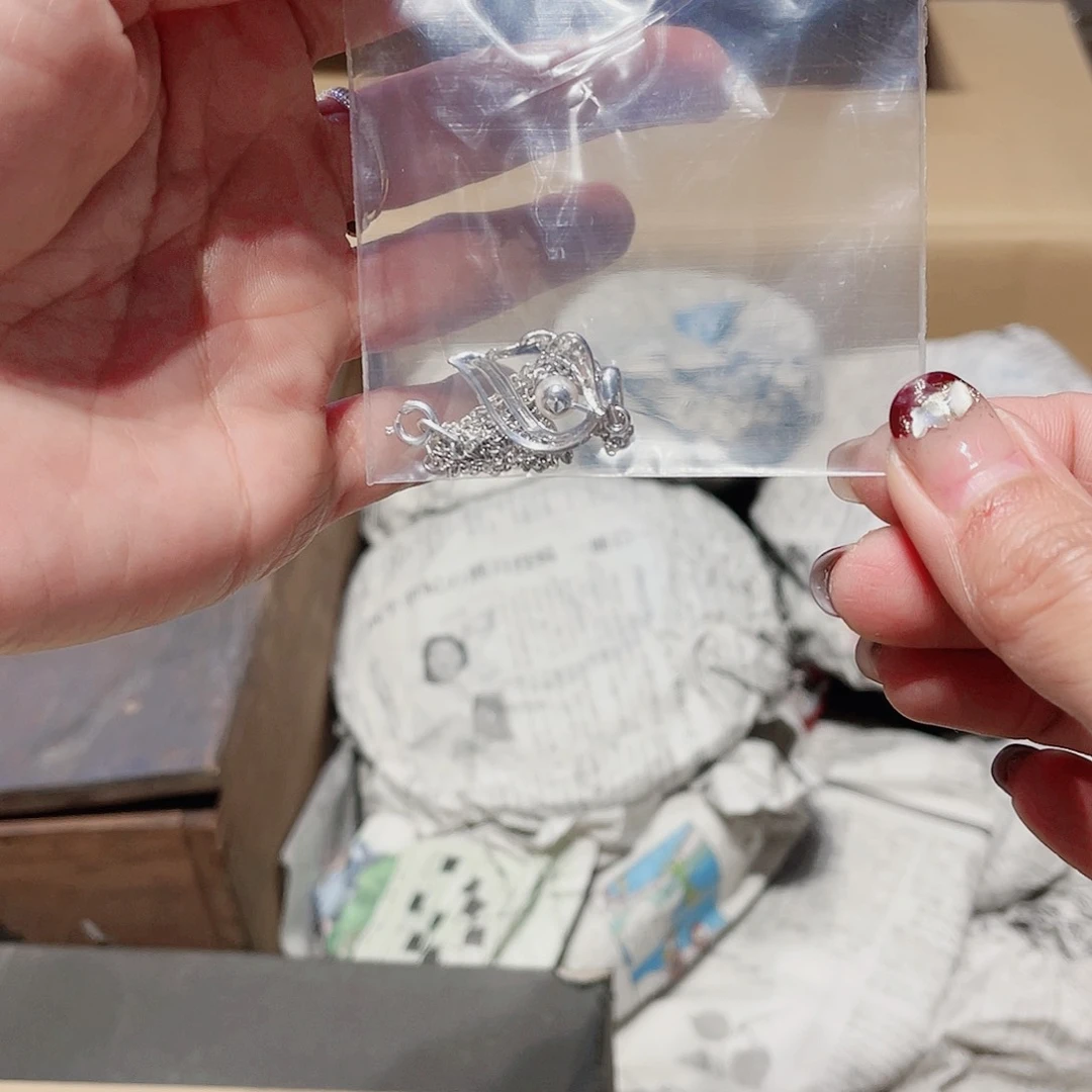 【闪购商品】中古物品 谨慎参拍茸**那