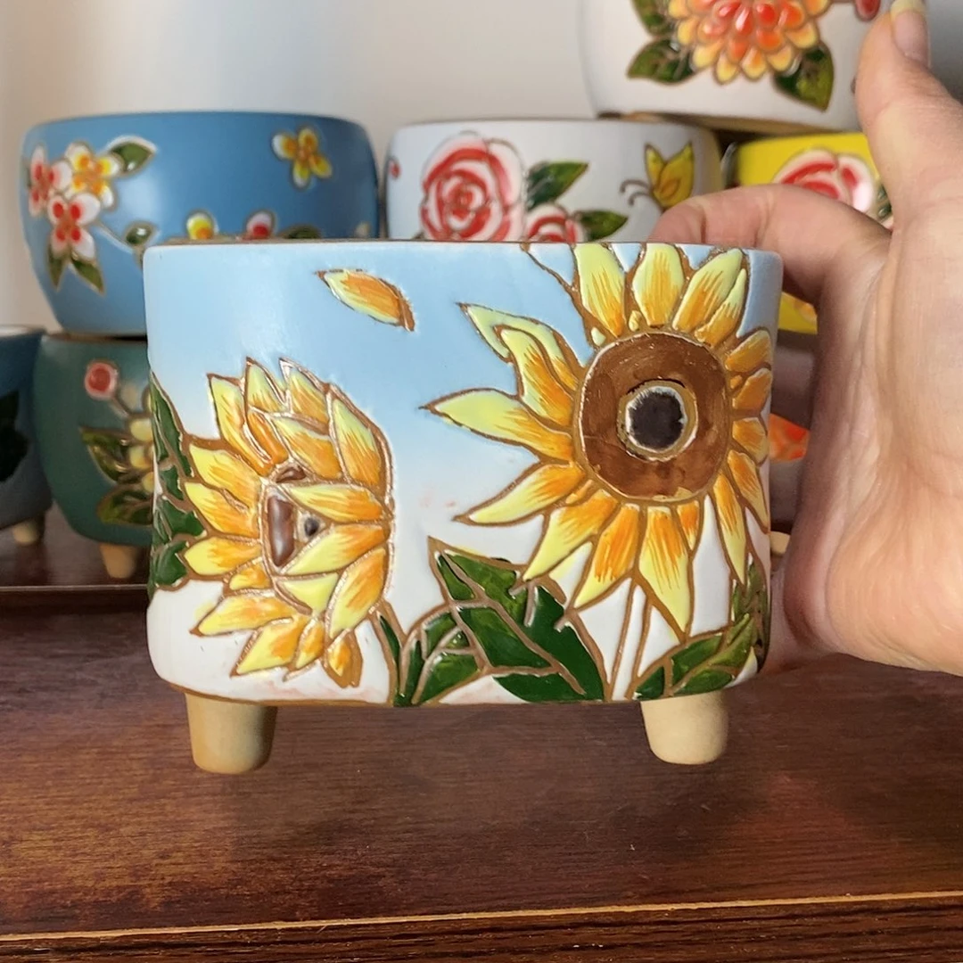 红陶满18包邮满包邮