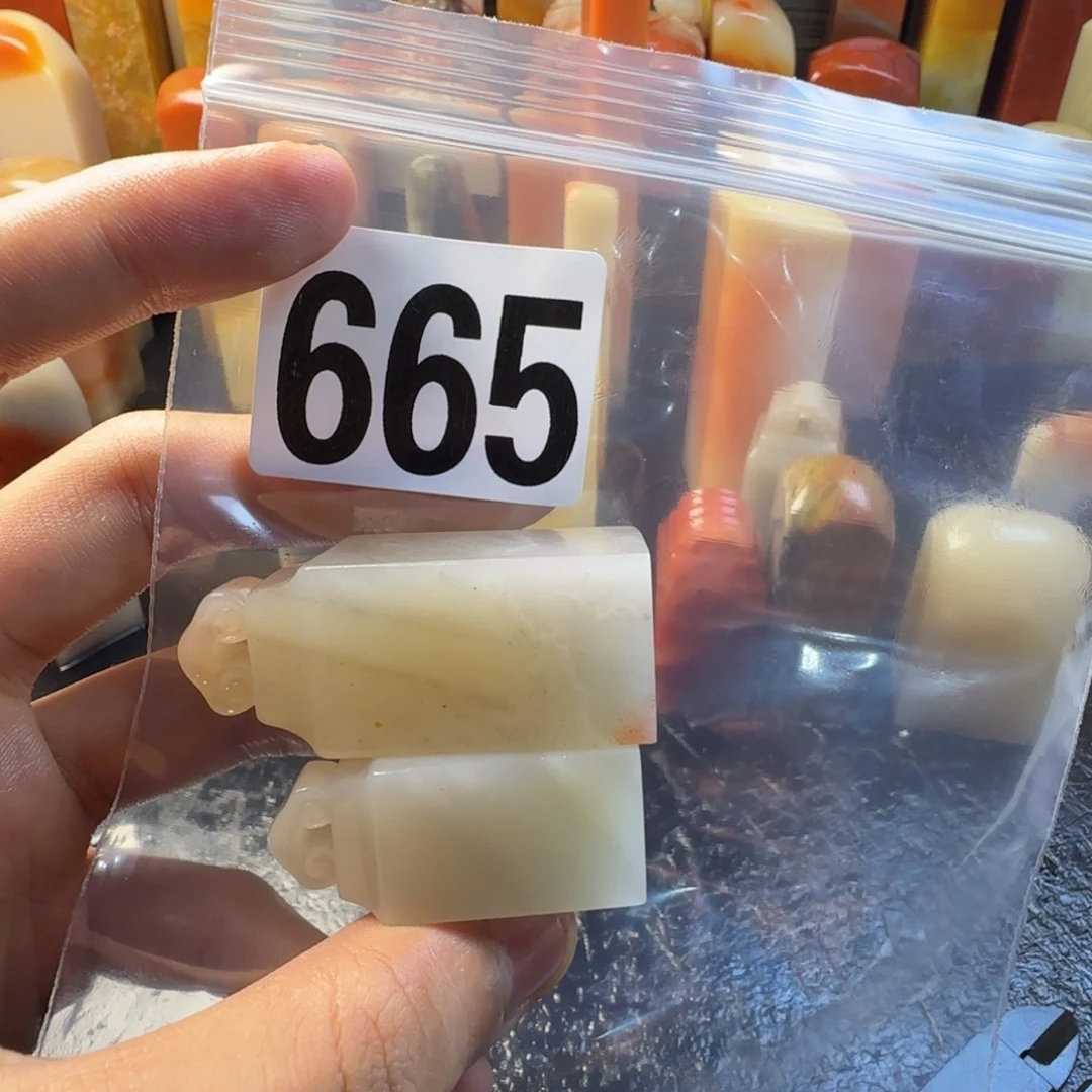 东***安老挝石kkmmmmmmmmmmmmm