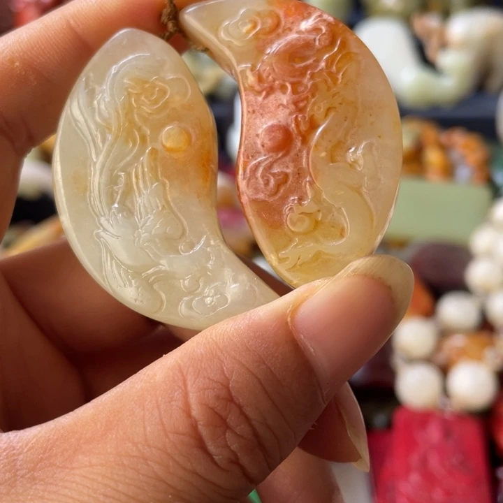 精品好物包邮到家