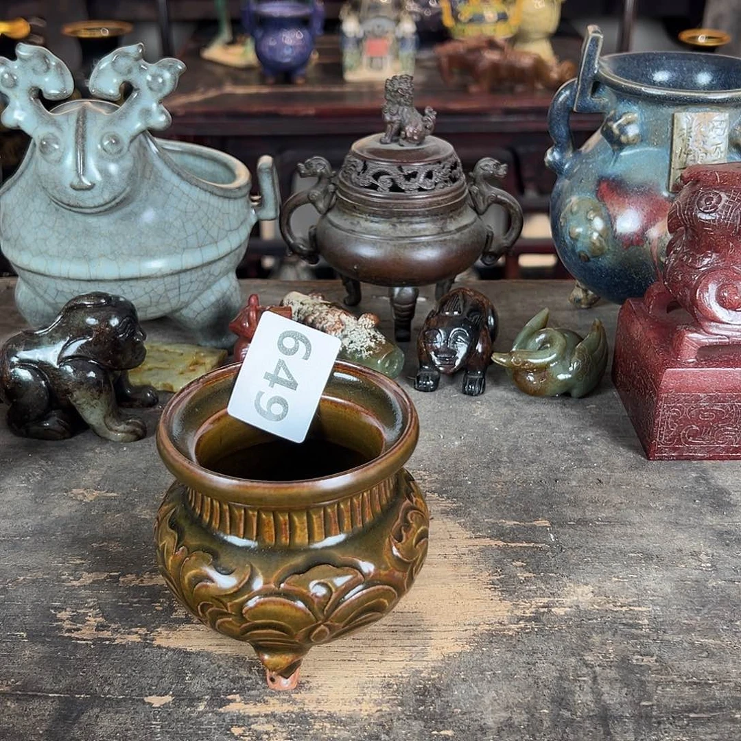 杯摆件摆件摆件摆件