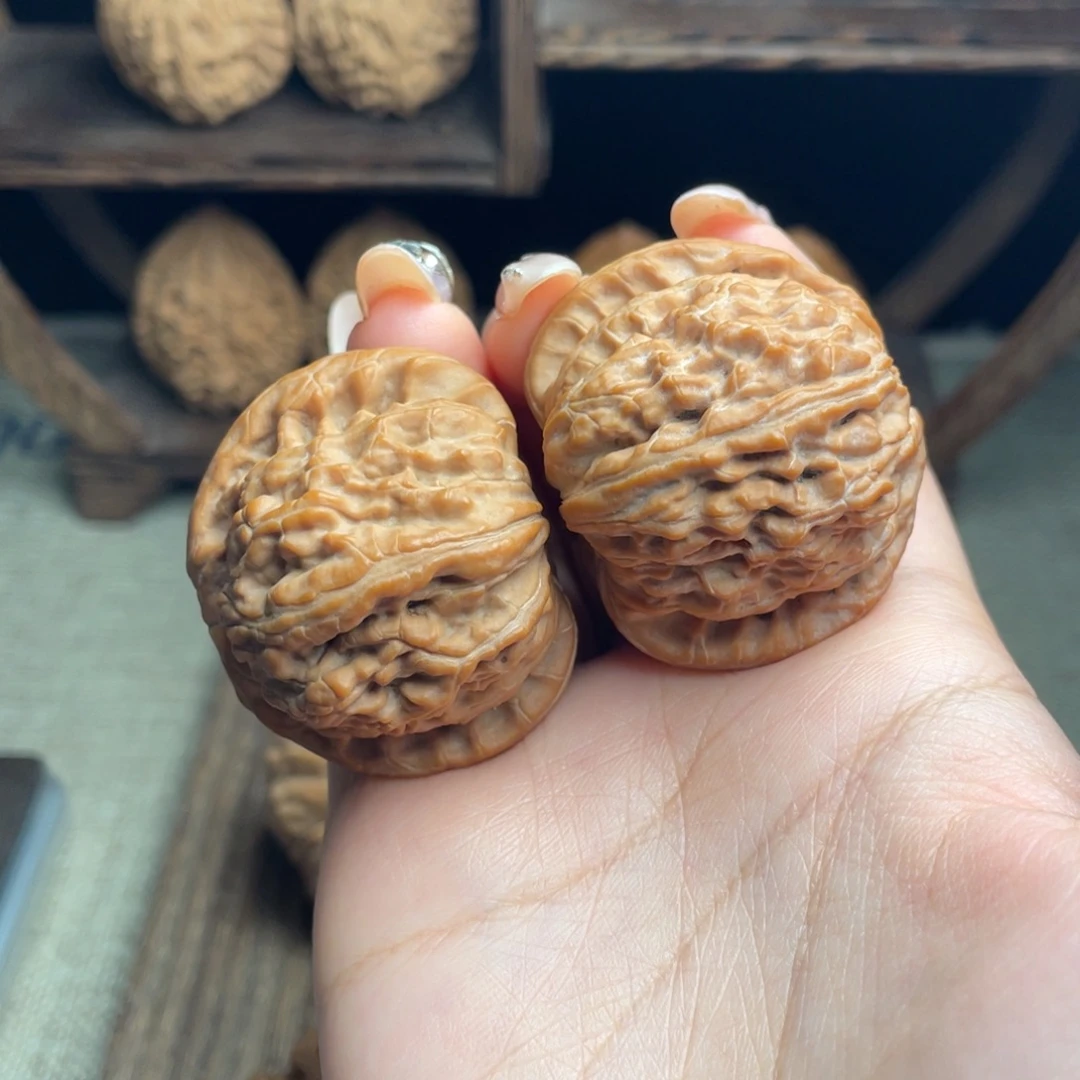 木质球白42 全品白茬精配毕业红皮