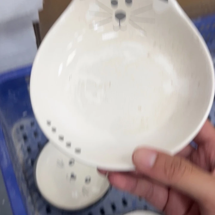 我们都是好孩子呀我也