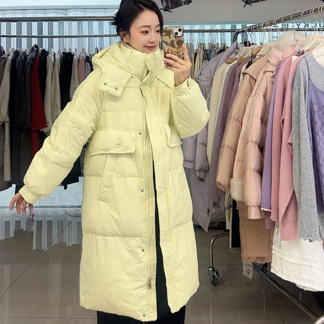 直播链接听主播叫号针织衫