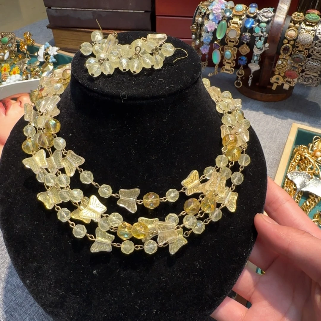 大理石铁合金微瑕