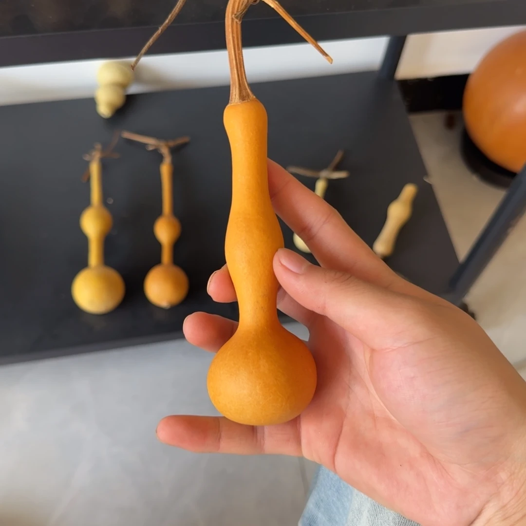 ****天精品八宝杆子周正