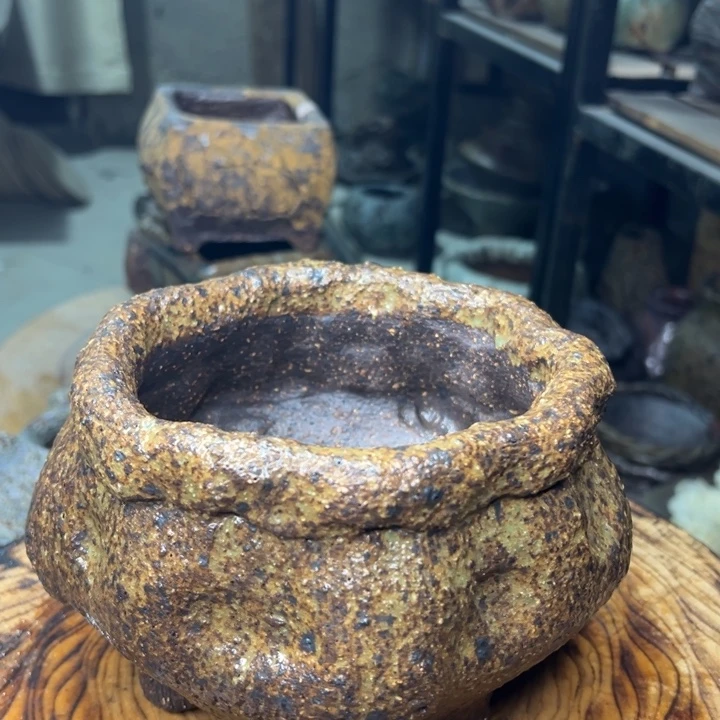 陶瓷制品不退不换73