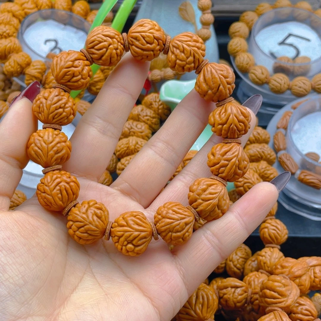 你***！红红火火。红红火火