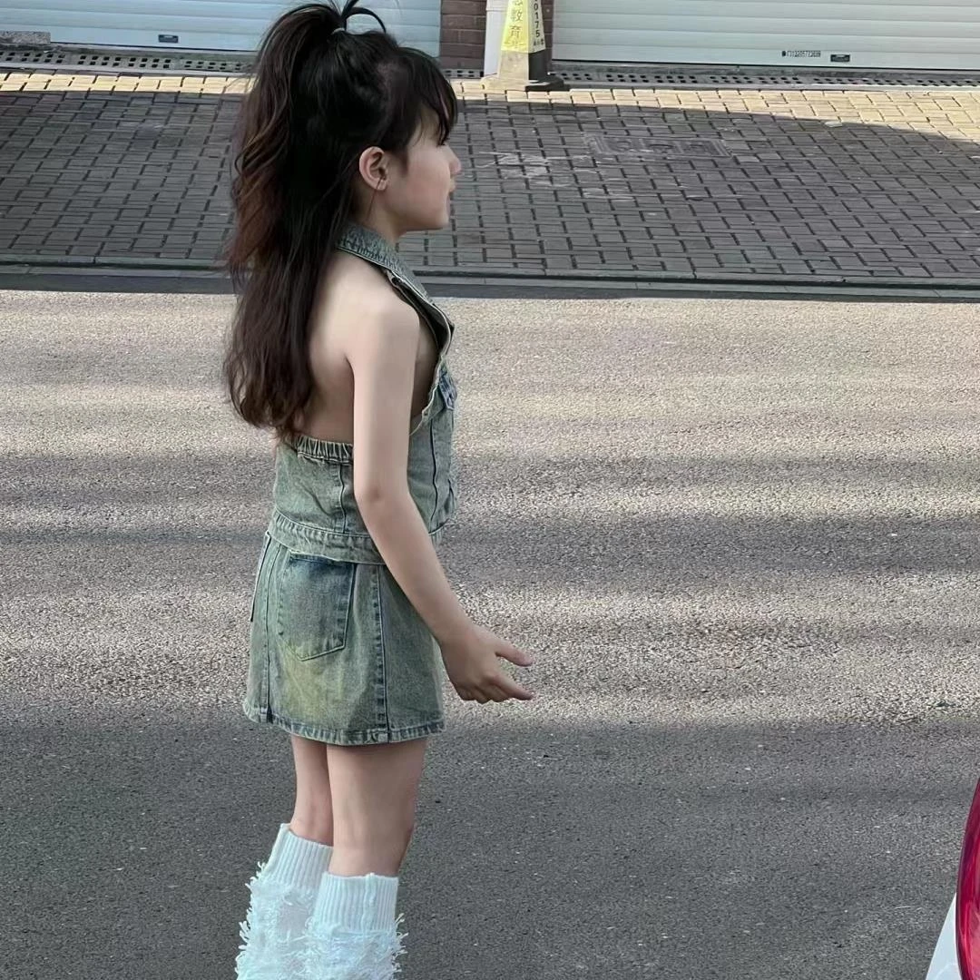 萱萱妈(401-600)童装衣服(吊牌不做参考)