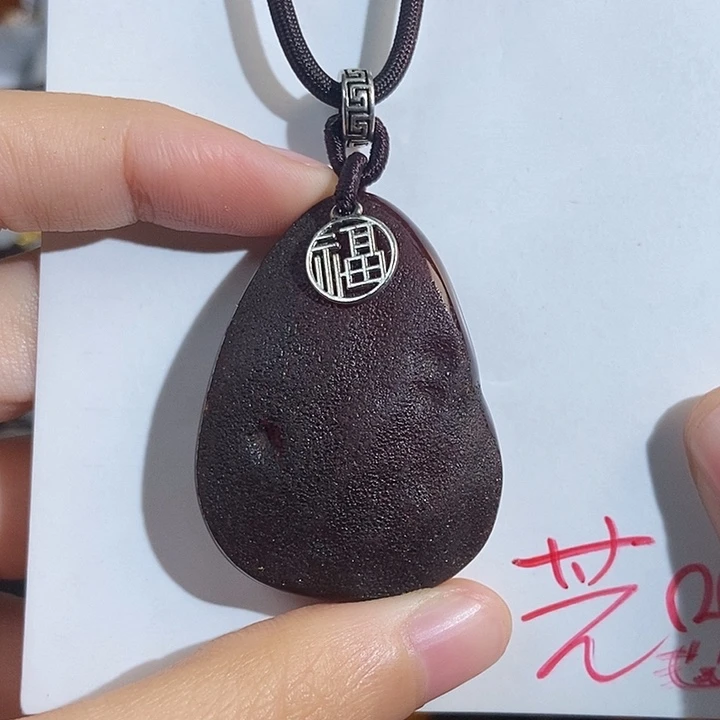 未镶嵌定制琥珀琥珀蜜蜡