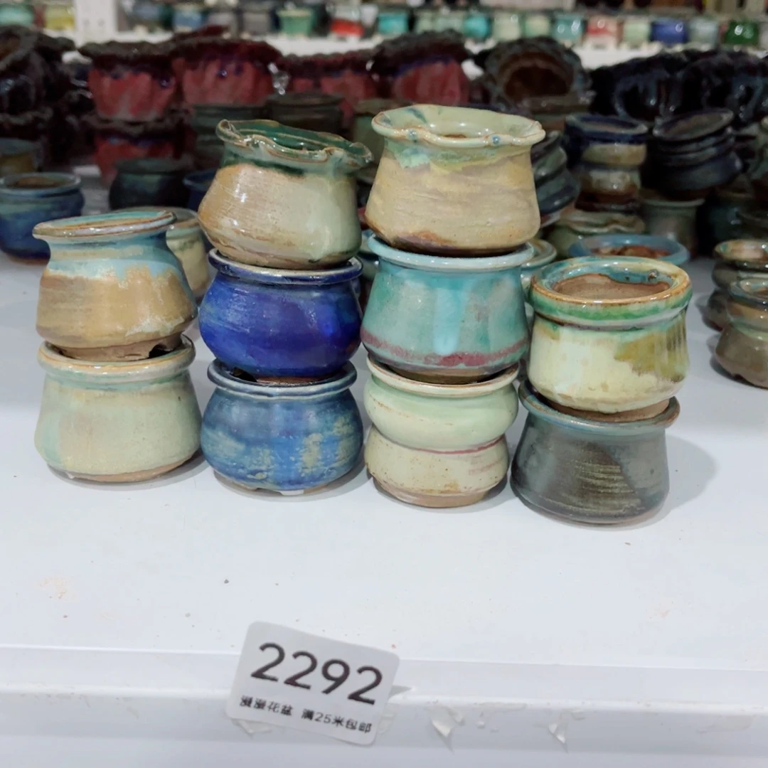 2292内口3景德镇手工制作