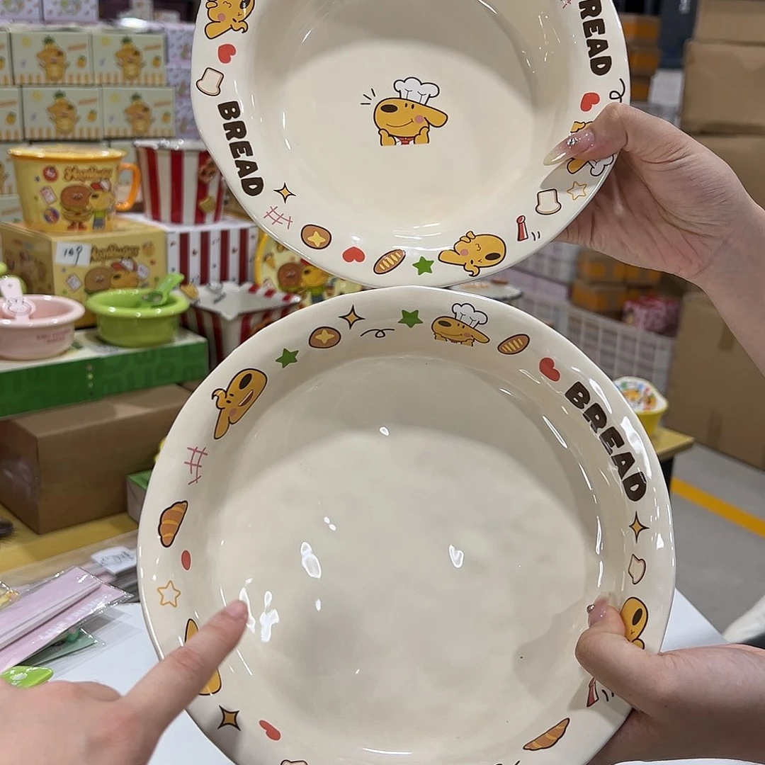 180181 陶瓷陶瓷陶瓷陶瓷