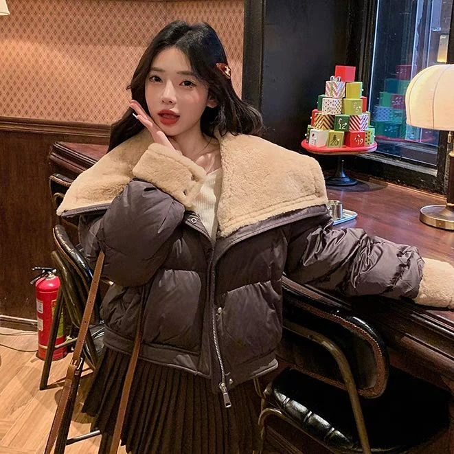 【夏幽幽专属】休闲外套10BYF110W9953