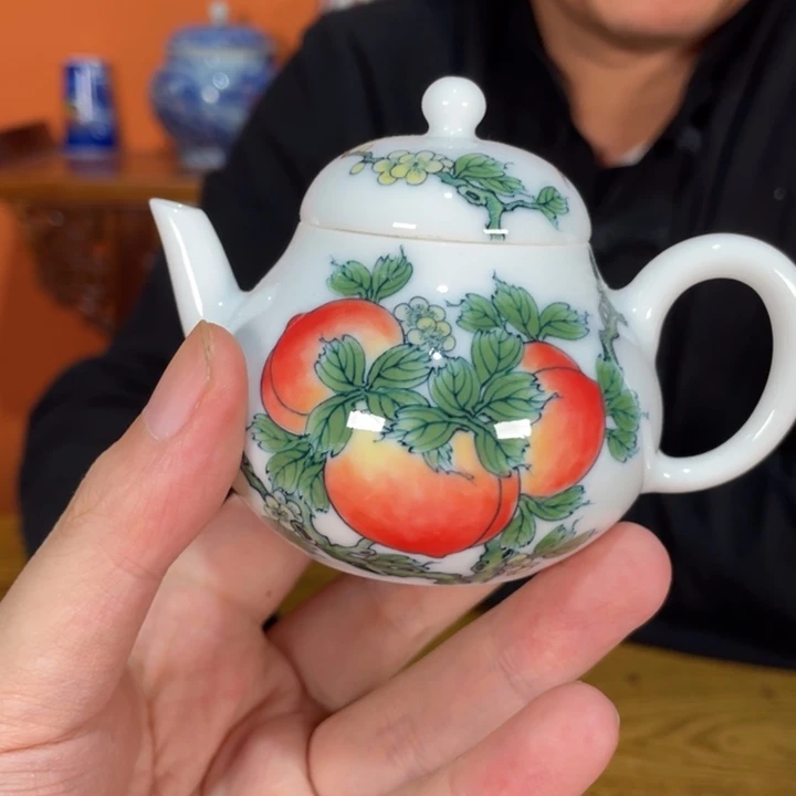 福利来啦，福利来啦