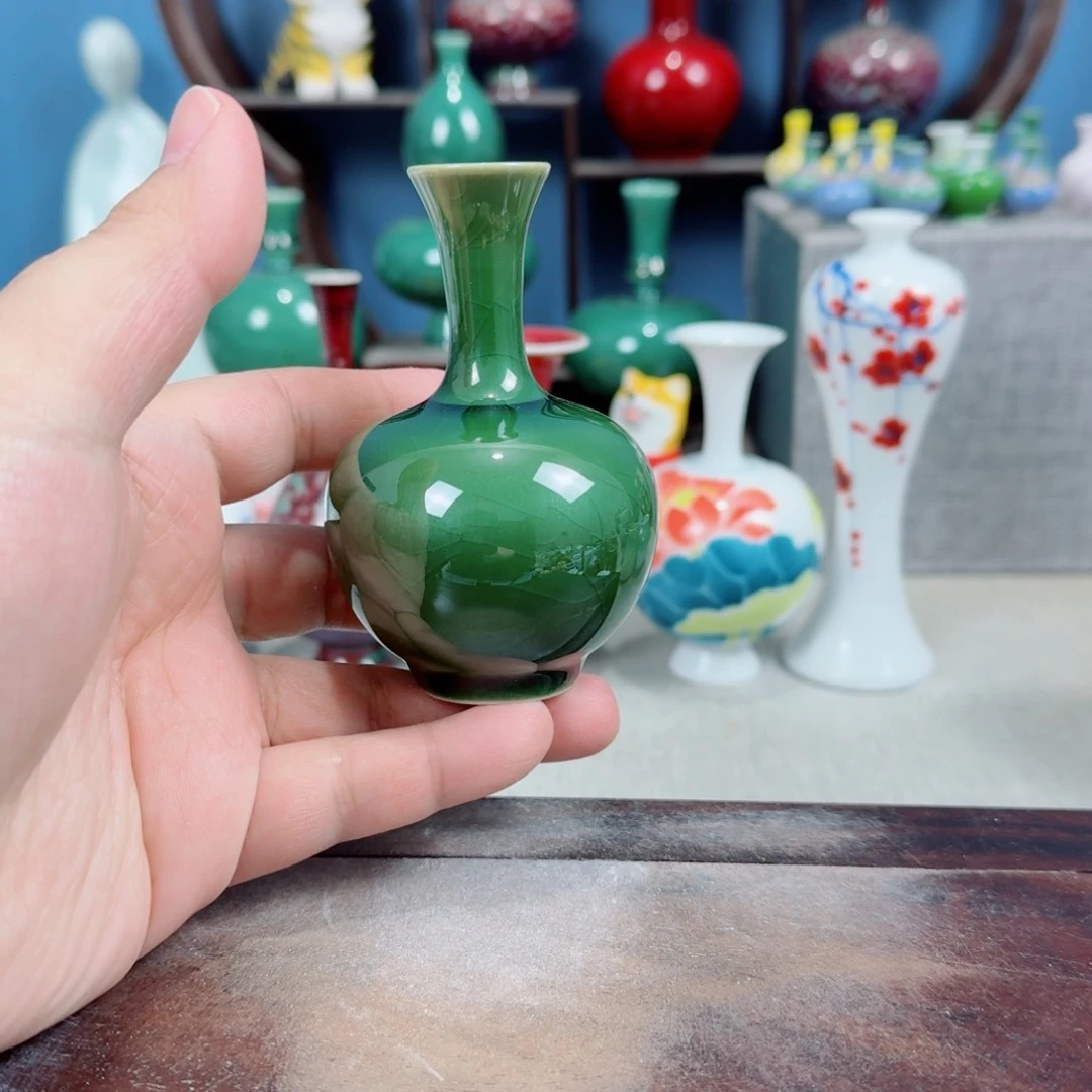 瓶摆件摆件摆件摆件