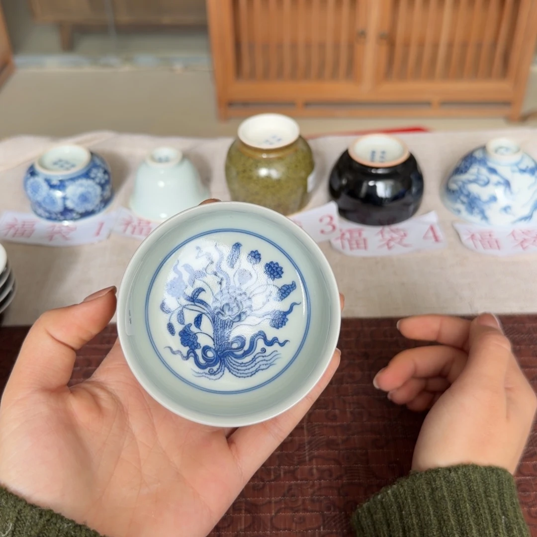 瓷片福利来了来了来了