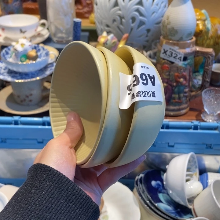 小***子哈哈哈哈哈哈哈哈哈哈哈哈哈