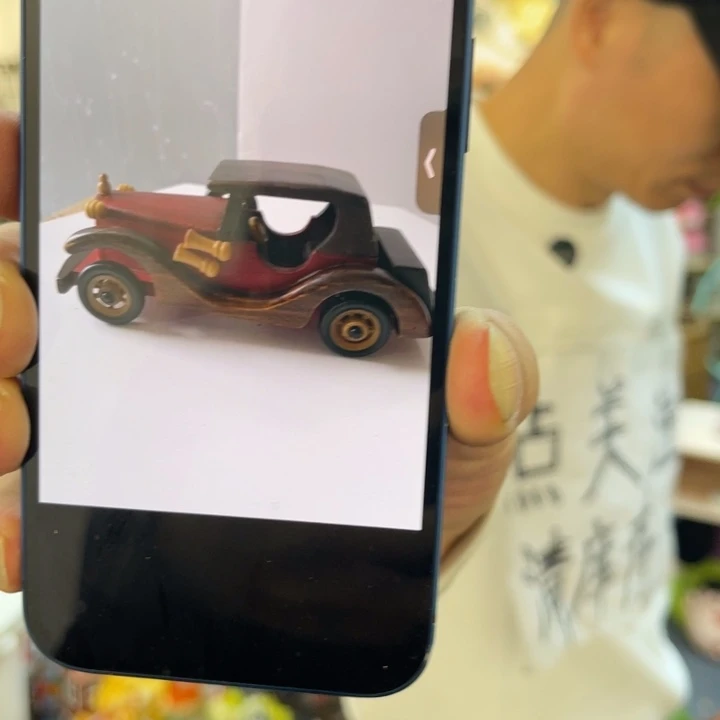 摆件陶哈哈哈哈哈哈哈哈哈
