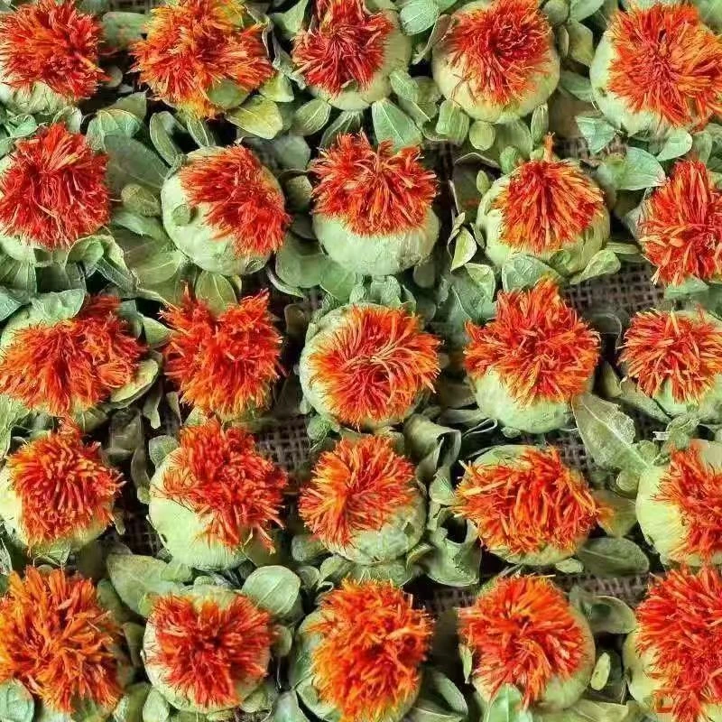 阿妹家优选特产【帝王花】500g    小羊专属15
