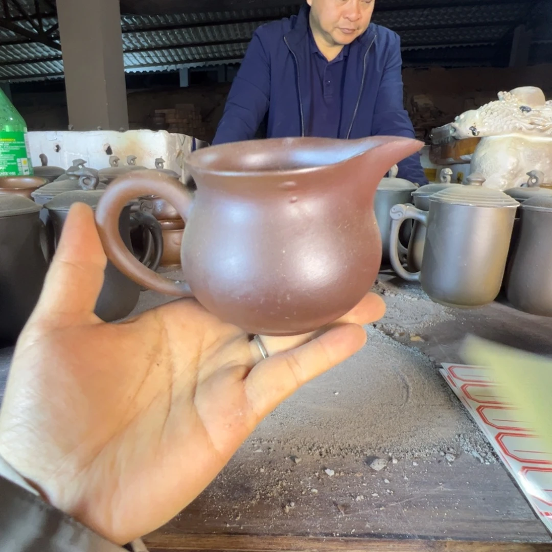 贵台龙窑贵台龙窑102