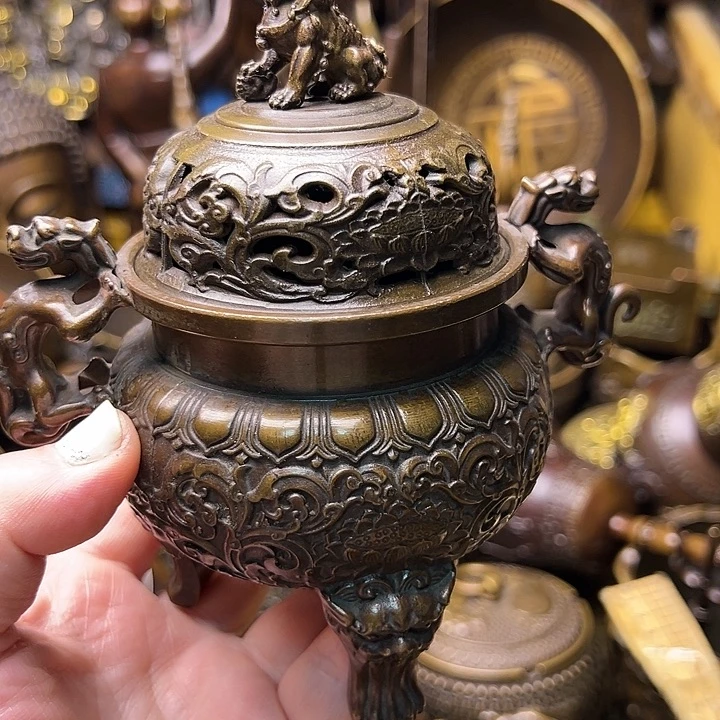 铜112358866963669896