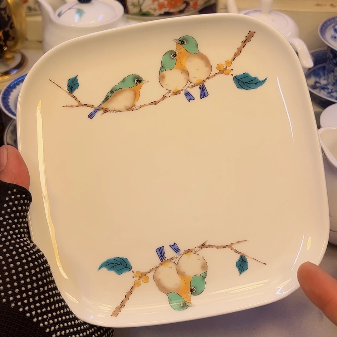 瓷器瓷器瓷器瓷器瓷器