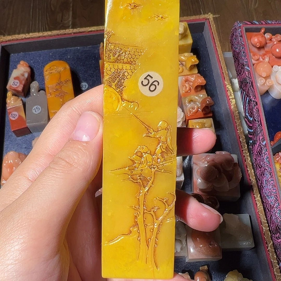 *****寿山石寿山石批发