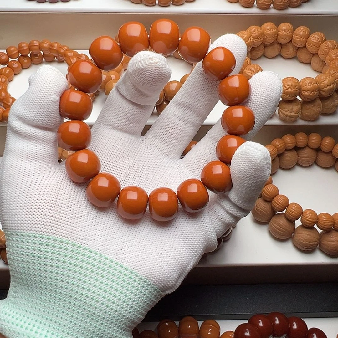 吊坠文玩核桃ㄣ***ゞ15+