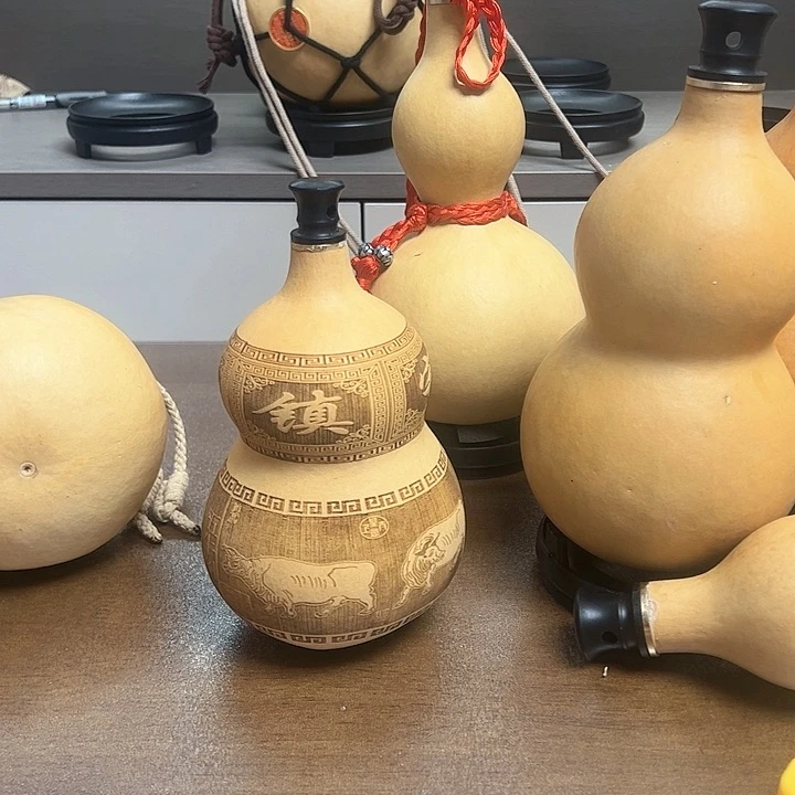 左*计图邮政邮政邮政邮政我