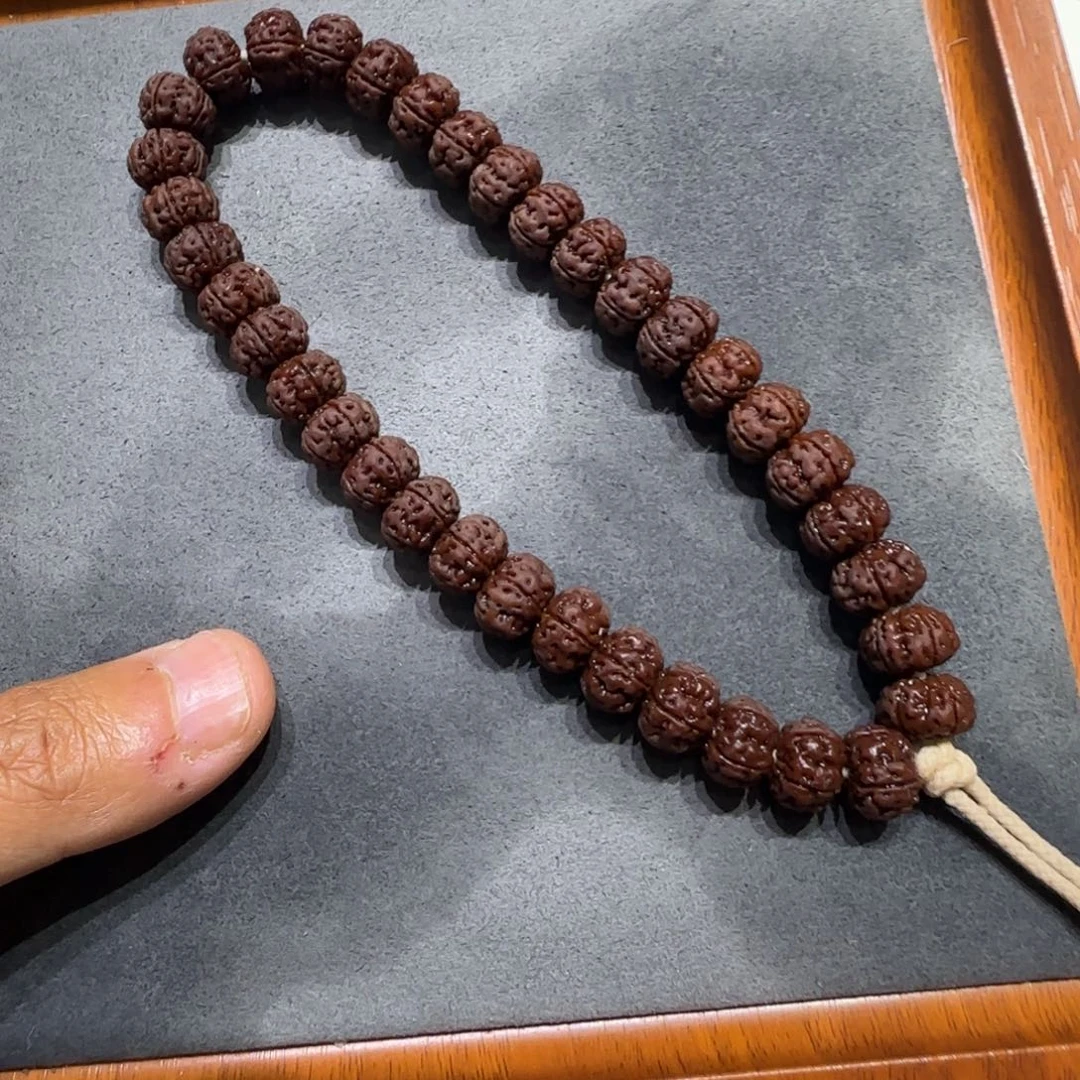 阿***雷石英石铁合金雷哥