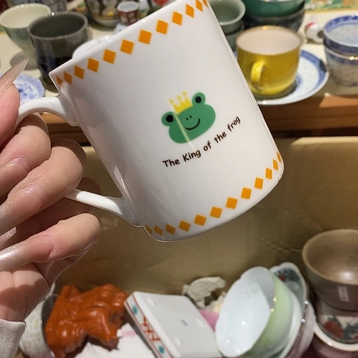 瓷片瓷片瓷片瓷片