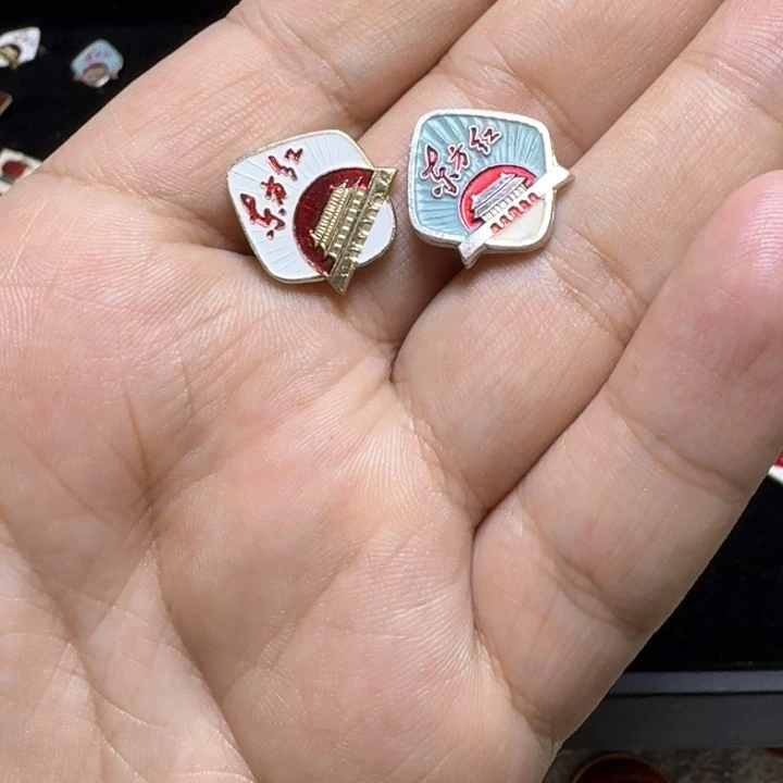 小***涂一一一一一一一一一一一一