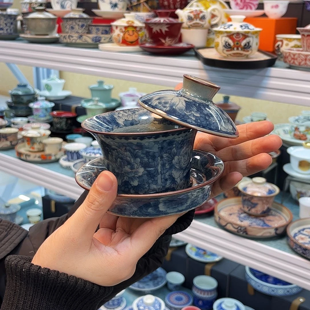 哈哈我真的好想你