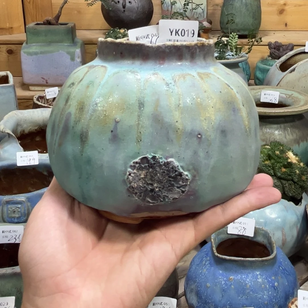 小***讴瓶YK019盆盆盆盆盆