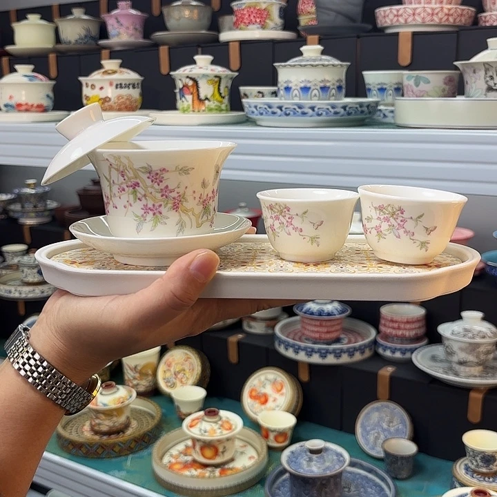 哈哈哈哈哈哈哈哈哈哈哈