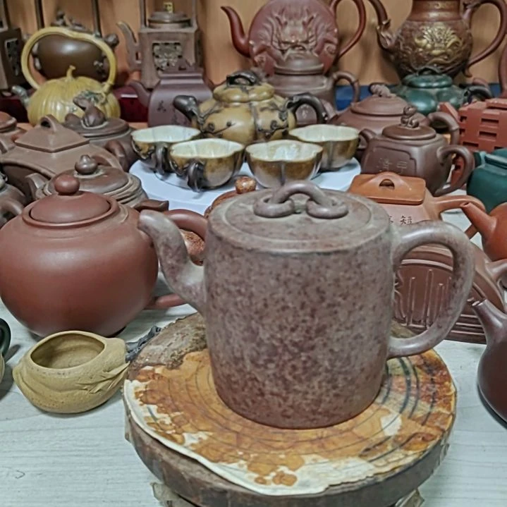 茶壶紫砂11111111111111111111