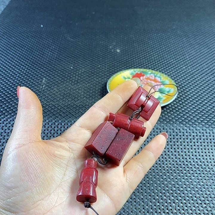 闪购链接一图一物