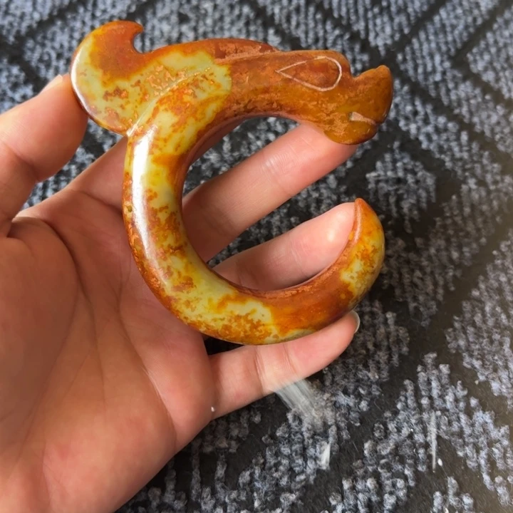 一一一一一一一一