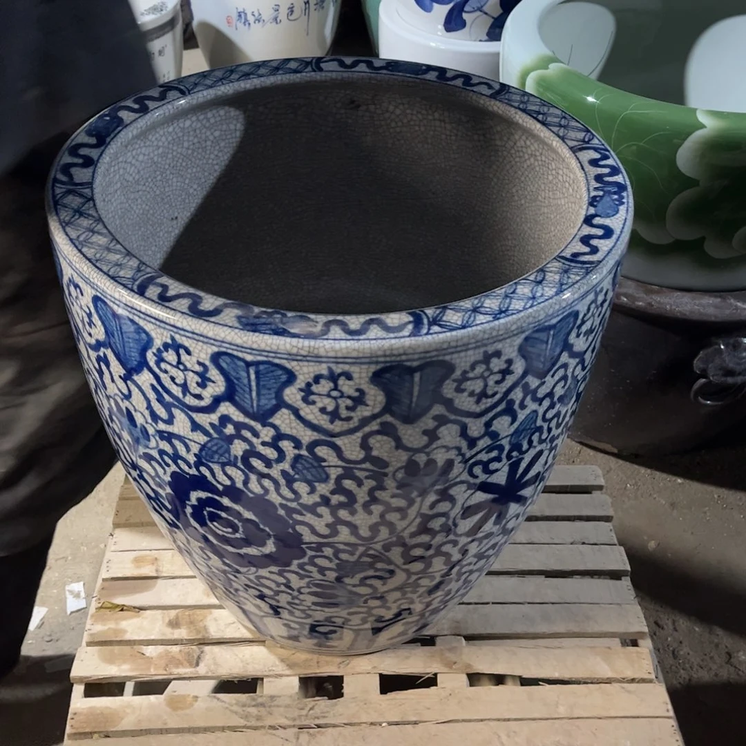 瓷片224.500.888888888888